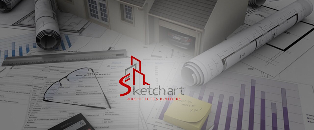 Sketchart Pty Ltd | 40 Fenwick St, Geelong VIC 3220, Australia | Phone: (03) 5223 3550