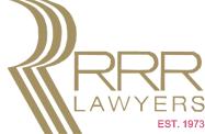 RRR Lawyers Melbourne | 805 Nicholson St, Carlton North VIC 3054, Australia | Phone: 03 9387 2424