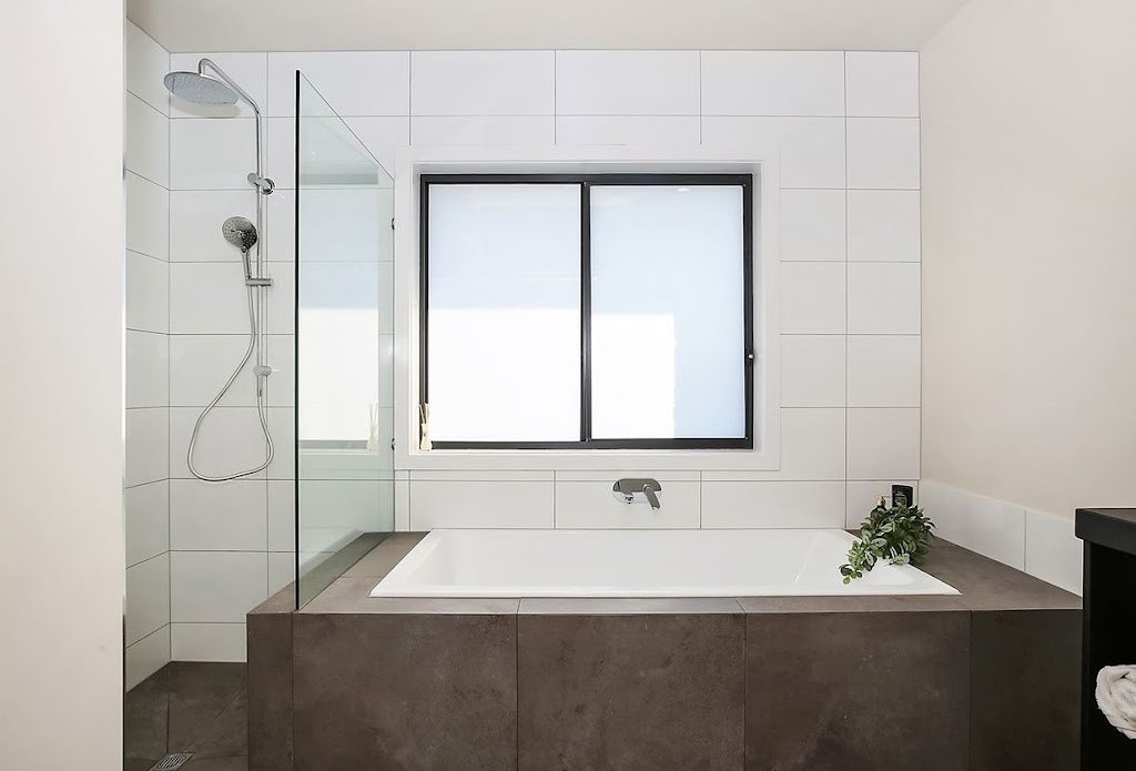 Dooley & ODwyer Plumbing Pty Ltd | 64 Hugh Murray Dr, Colac East VIC 3250, Australia | Phone: 0437 982 438