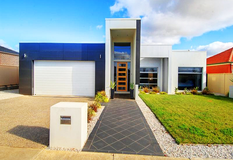 Ballarat Building Design |  | 4 Charles Dr, Cardigan Village VIC 3352, Australia | 0448330409 OR +61 448 330 409