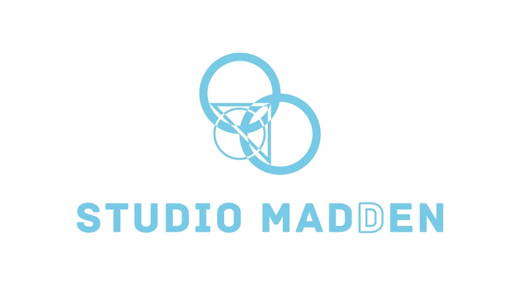 Studio Madden |  | 2/5 Granville Gardens, Moffat Beach QLD 4551, Australia | 0466606321 OR +61 466 606 321