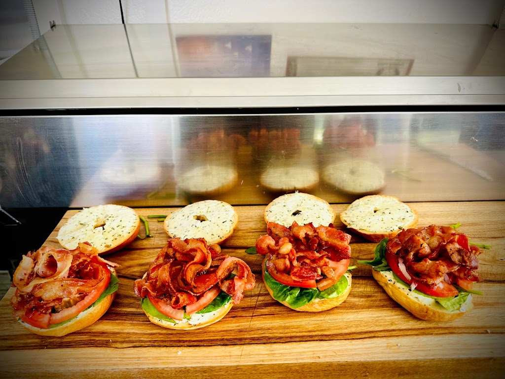 Expresso Yourself MC | 99 Carp St, Bega NSW 2550, Australia | Phone: 0421 414 155