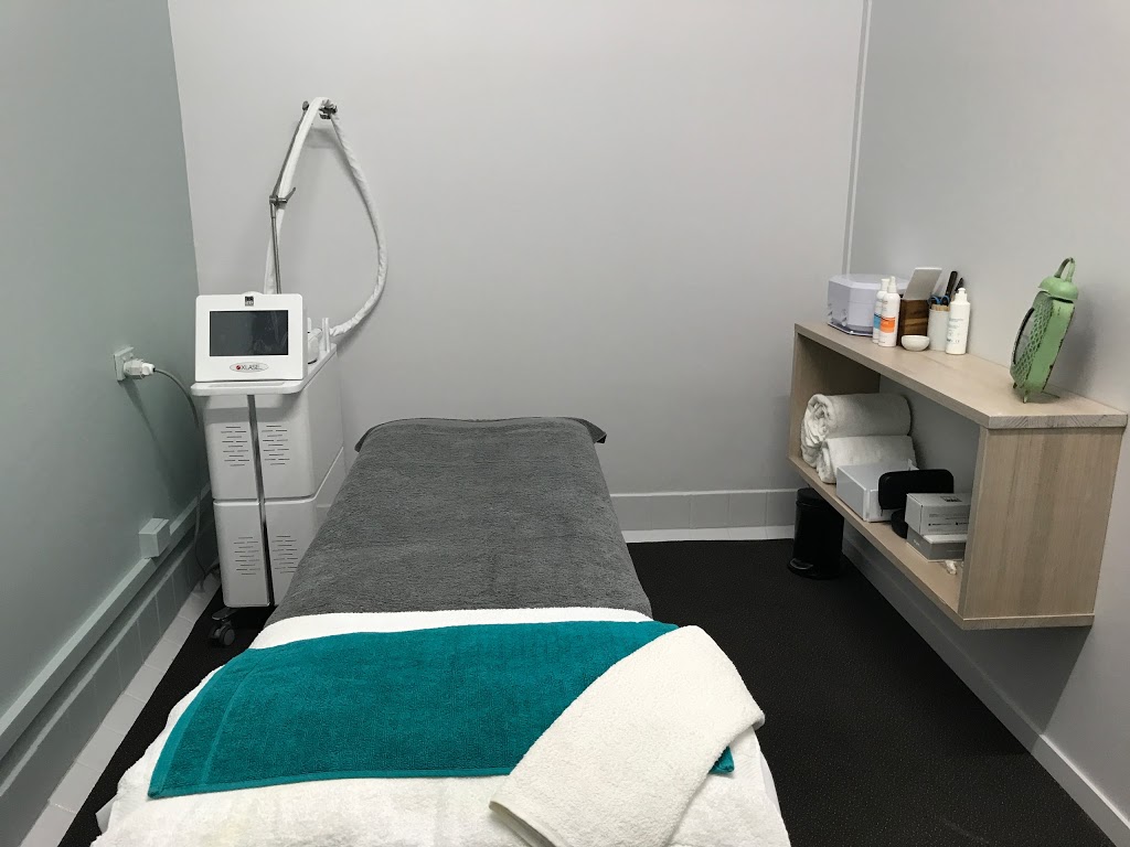 Bayside Beauty - Skin and Body Care | hair care | Shop 5/32 Tulkara St, Manly West QLD 4178, Australia | 0731918616 OR +61 7 3191 8616