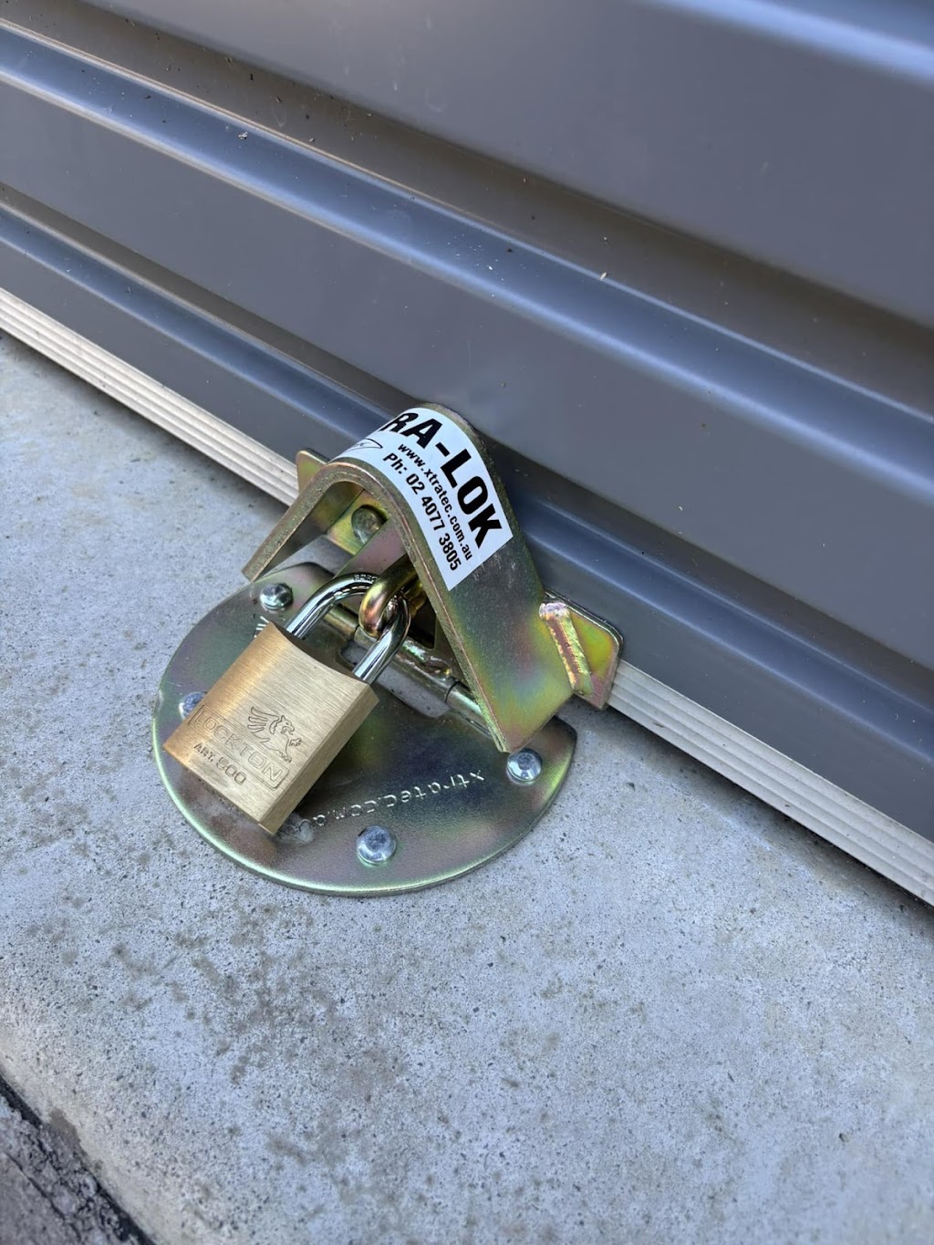 Lockbiz Locksmiths | 64 Porters Rd, Kenthurst NSW 2156, Australia | Phone: 0455 331 405