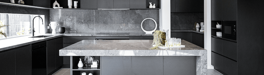 Mimosa Homes - Display, Alamora Tarneit | 8 Isola Mews, Tarneit VIC 3029, Australia | Phone: 1300 646 672