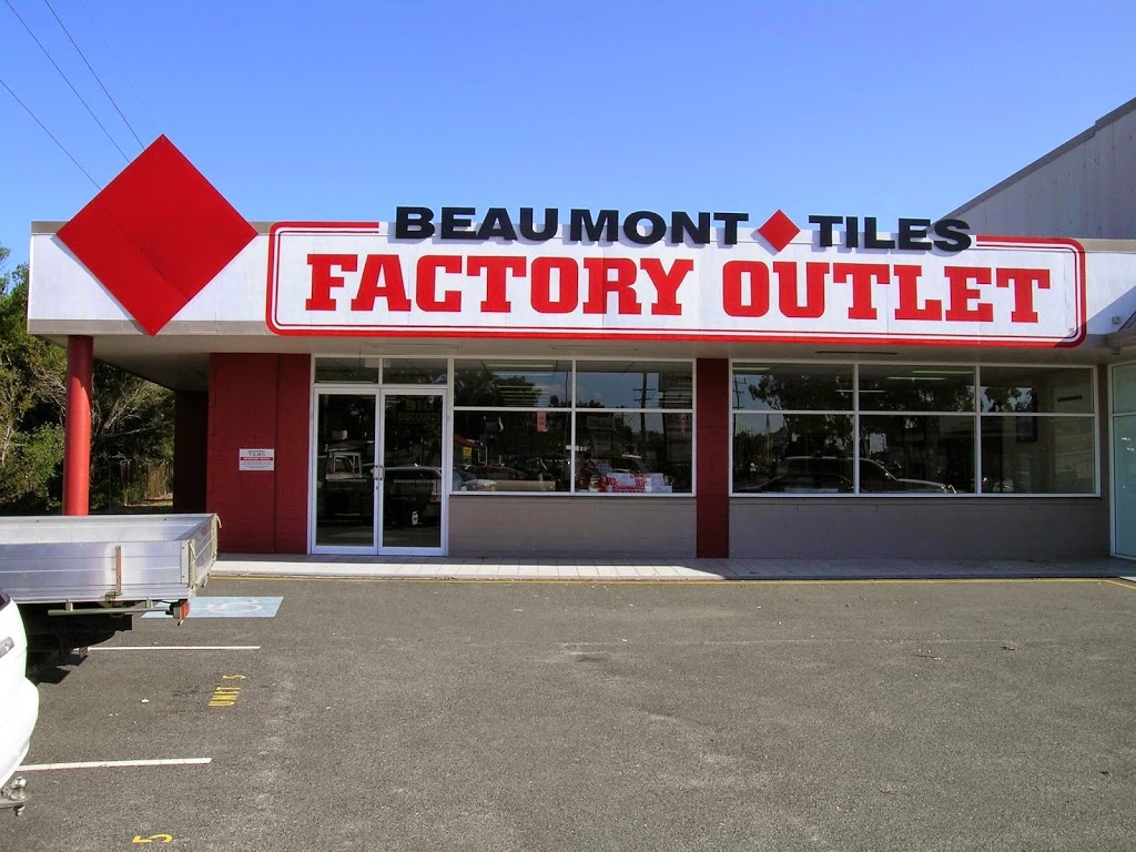 Beaumont Tiles | home goods store | 19 Rivendell Dr, Tweed Heads South NSW 2486, Australia | 0755244579 OR +61 7 5524 4579