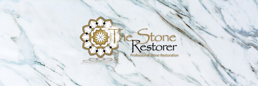 The Stone Restorer | home goods store | 13 Carapook Cres, Tallebudgera QLD 4220, Australia | 0414469301 OR +61 414 469 301