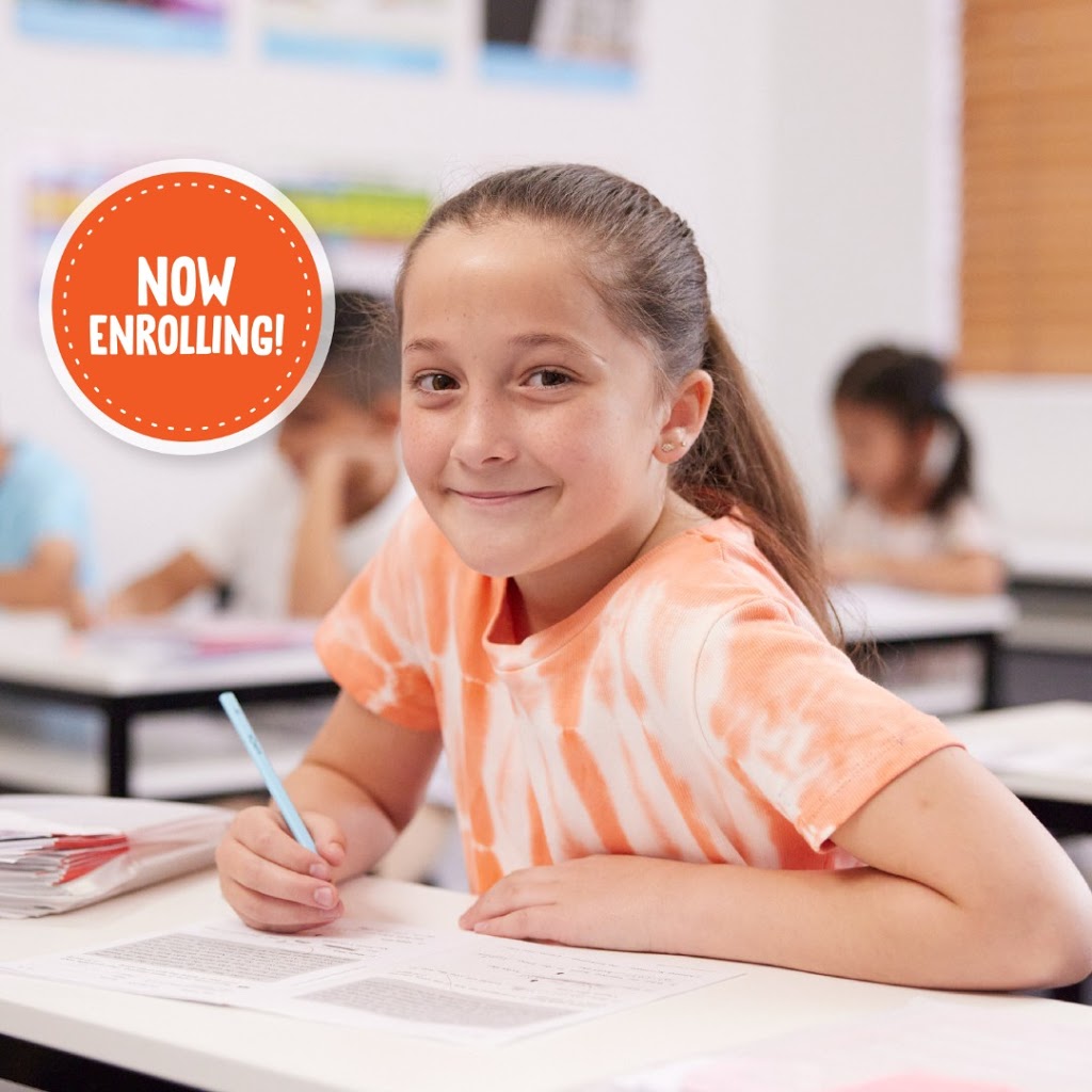 Kumon Mickleham Education Centre | 225 Marathon Blvd, Craigieburn VIC 3064, Australia | Phone: 0402 922 339