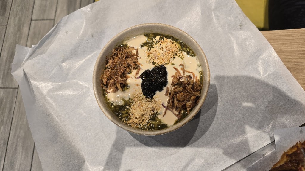 Kandoo Pizza | 24B Church St, Ryde NSW 2112, Australia | Phone: (02) 7253 0030