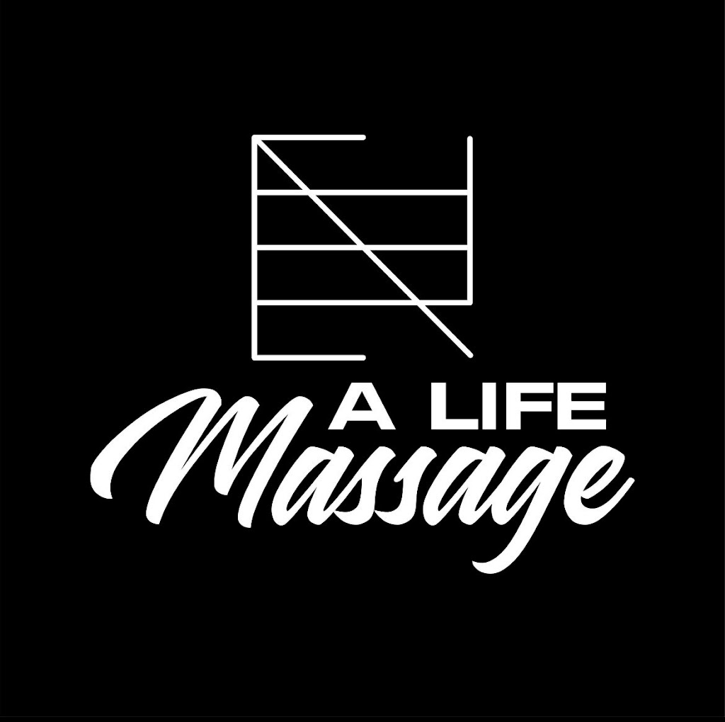 ALIFE Massage | Emerald Blvd, Aldinga Beach SA 5173, Australia | Phone: 0401 933 967