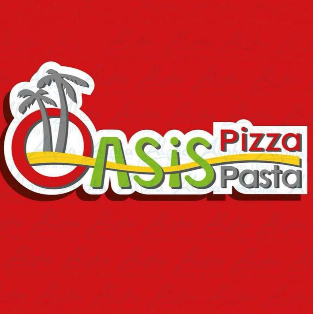 Oasis Pizza & Pasta Hillcrest | restaurant | 471 North East Road, Hillcrest SA 5086, Australia | 0883679212 OR +61 8 8367 9212
