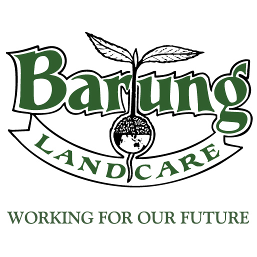 Barung Landcare Wholesale Native Nursery | 65 Amigh Rd, Landsborough QLD 4550, Australia | Phone: (07) 5494 3151