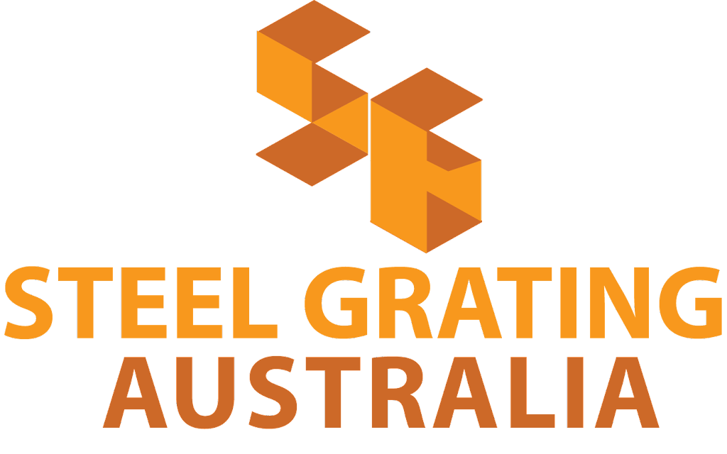 Steel Group Australia | general contractor | 38 Thomas Rd, Kwinana Beach WA 6167, Australia | 0861923068 OR +61 8 6192 3068
