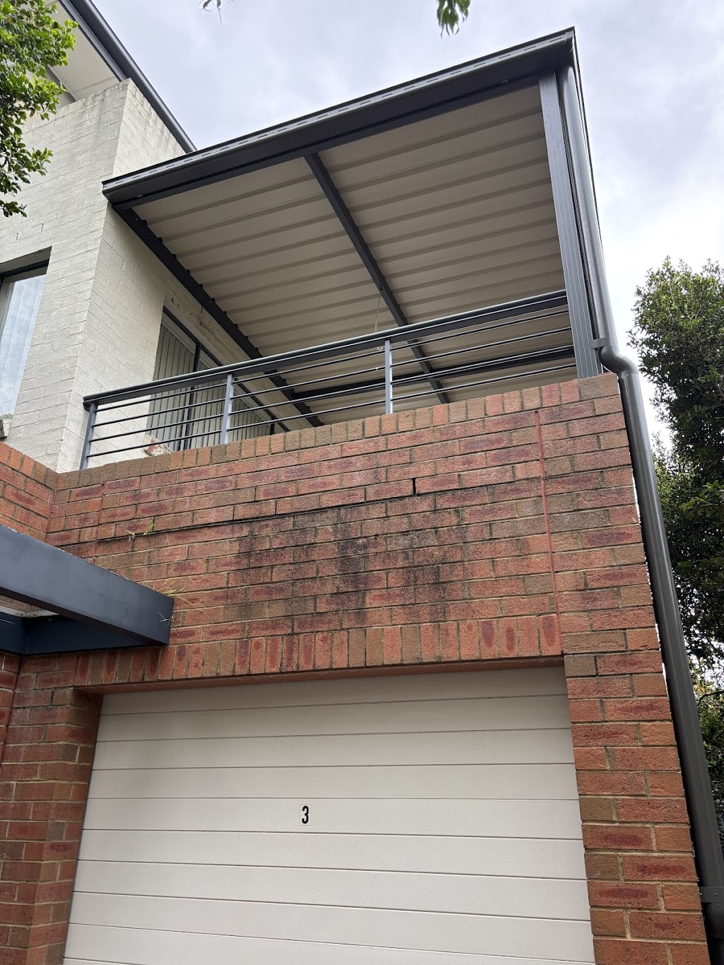 ABOVE THE REST ROOFING SOLUTIONS (AUST) PTYLTD | Budgewoi Rd, Noraville NSW 2263, Australia | Phone: 0409 153 664