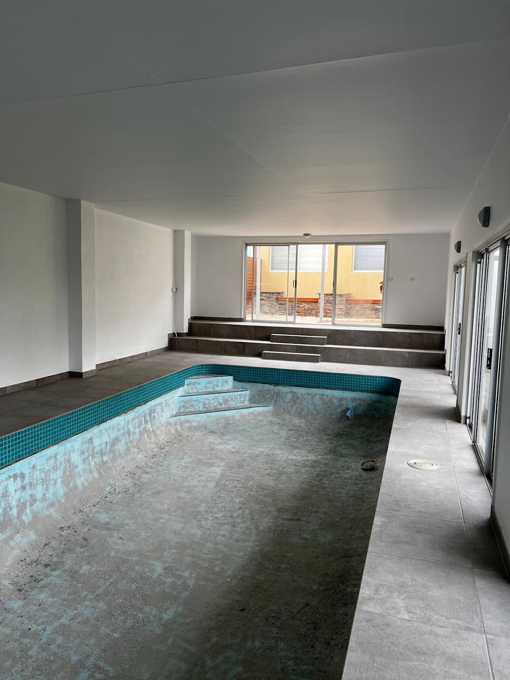 Local Tiler Hobart | 40 Obrien, Glenorchy TAS 7010, Australia | Phone: 0447 108 215