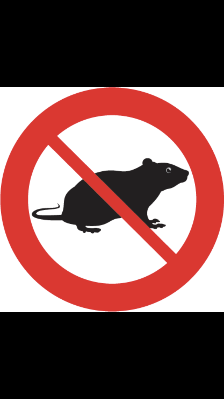 Pest control Unit | 37 Westmelton Dr, Melton West VIC 3337, Australia | Phone: 0430 124 748