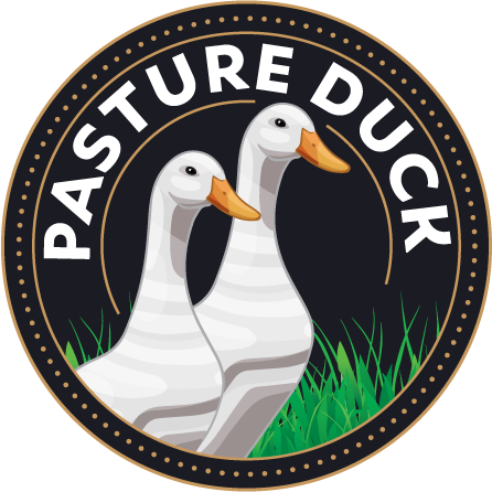 Pasture Duck Australia | store | 137 Willaura Dr, Coominya QLD 4311, Australia | 0413422511 OR +61 413 422 511