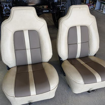 Lamano Motor Trimming | 1362 Shinnicks Rd, Numurkah VIC 3636, Australia | Phone: 0429 480 445