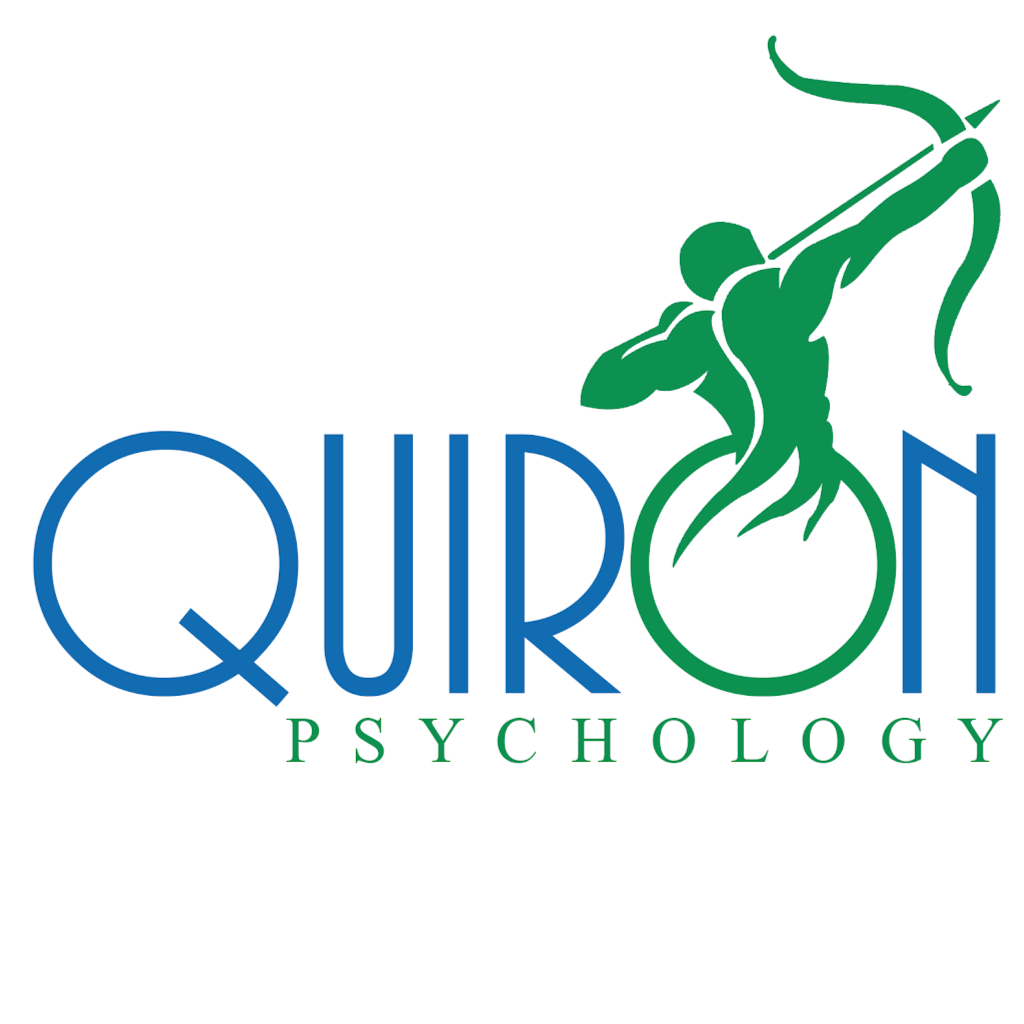 Quiron Psychology | 6/55 Thomas Dr, Chevron Island QLD 4217, Australia | Phone: 0420 647 701