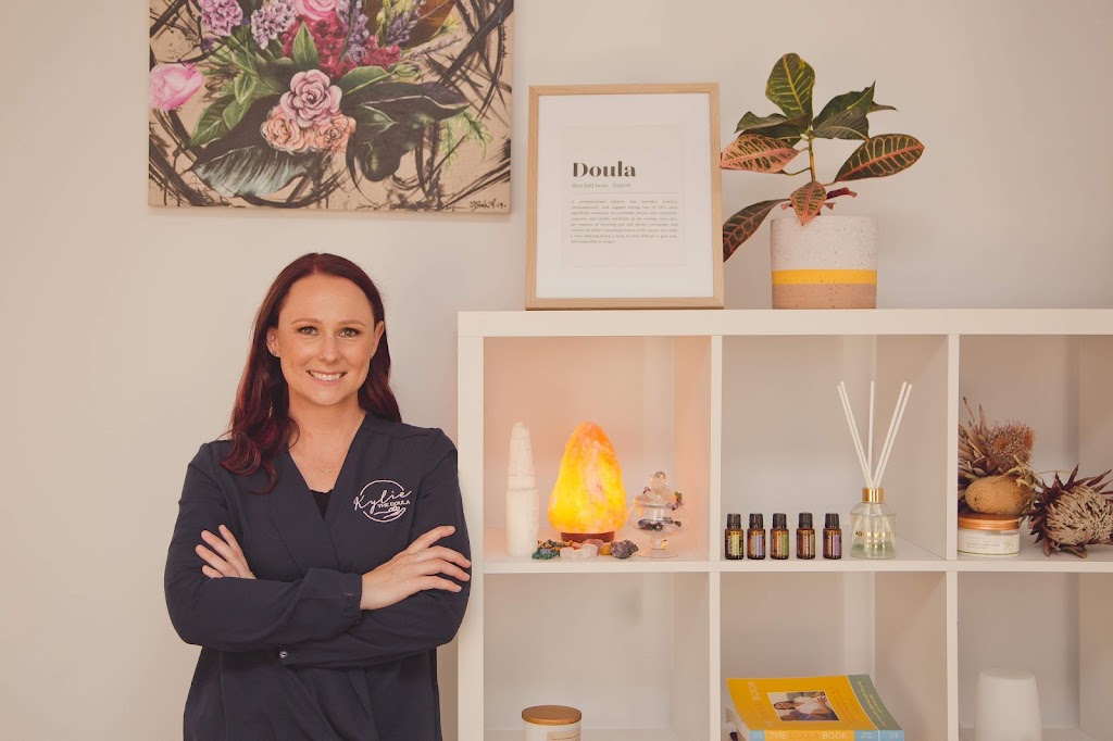 Kylie the Doula | 6 Piper Cct, Griffith NSW 2680, Australia | Phone: 0438 429 396