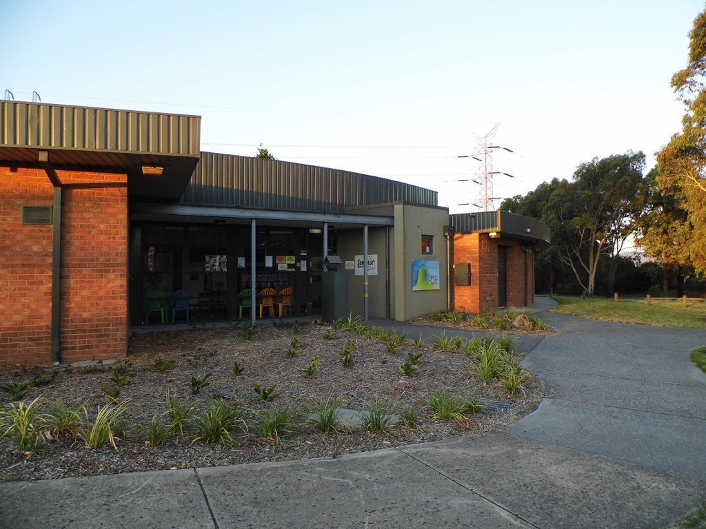 Waverley Foothills Preschool | school | Gladeswood Dr, Mulgrave VIC 3170, Australia | 0397959426 OR +61 3 9795 9426