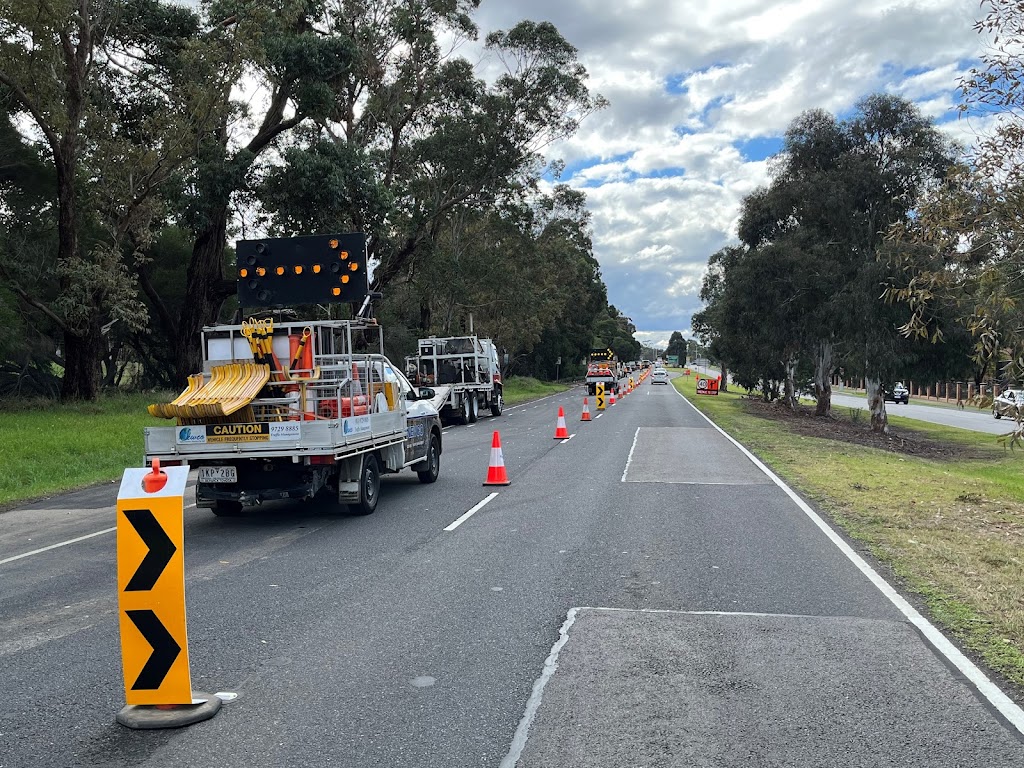 Newco Infrastructure Services Pty Ltd | Unit 1/143-145 Canterbury Rd, Kilsyth VIC 3137, Australia | Phone: (03) 9729 8885