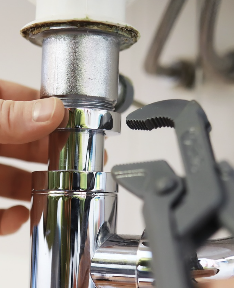 Plumber Done Right Cronulla | 8 Ozone St, Cronulla NSW 2230, Australia | Phone: (02) 4005 0318