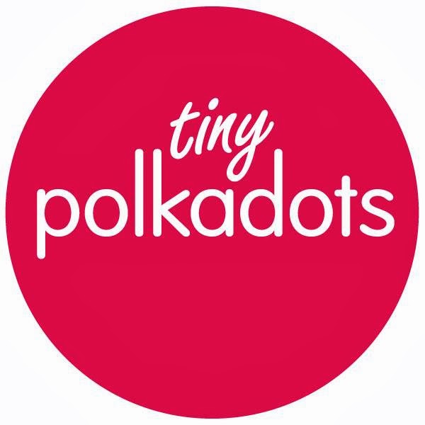 Tiny Polkadots | clothing store | 293 Bay St, Port Melbourne VIC 3207, Australia | 0396762532 OR +61 3 9676 2532