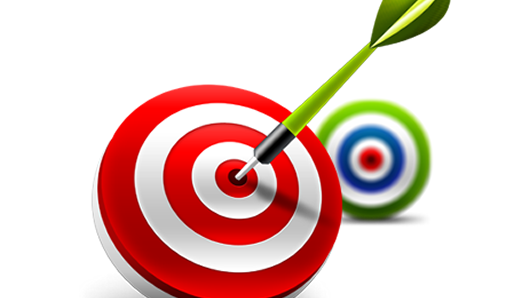 Web Like Web | 10 Mahogany Ct, Greensborough VIC 3088, Australia | Phone: 0406 944 709