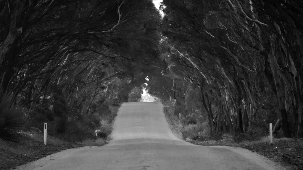 Cape willoughby Lighthouse Museum and Tour | Willoughby SA 5222, Australia