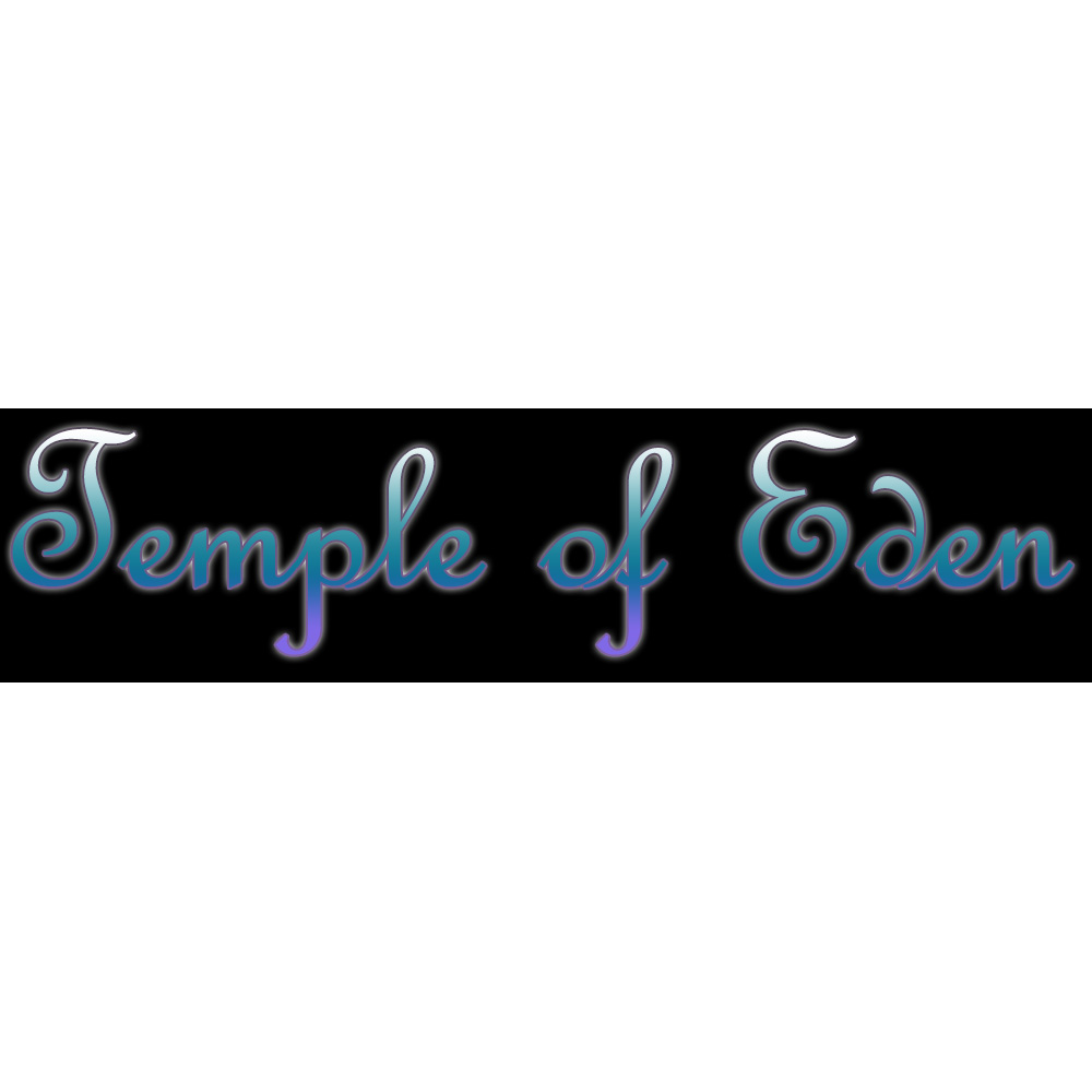 Temple of Eden | health | Carlisle Street Preston, Melbourne VIC 3072, Australia | 0473364024 OR +61 473 364 024