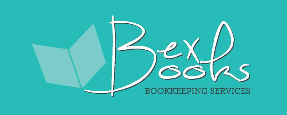 Bex Books Bookkeeping | accounting | 32 Topaz Dr, Hillside VIC 3037, Australia | 0400004822 OR +61 400 004 822
