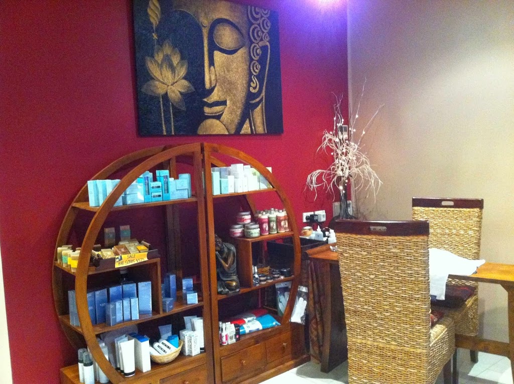 Chantique Beauty | 3/7 Ward Pl, Dural NSW 2158, Australia | Phone: (02) 9651 3877