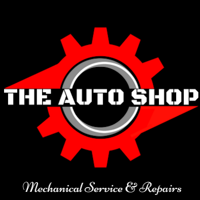 The Auto Shop WA | car repair | 17b Corvette Rd, Bullsbrook WA 6084, Australia | 0895711007 OR +61 8 9571 1007