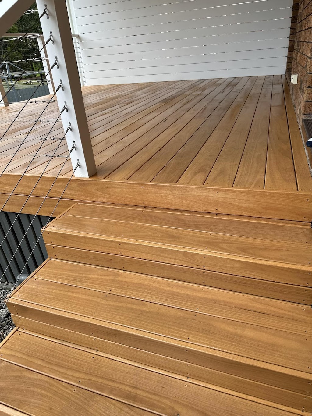 MPJ Building | 48 Springvale Cct, Cameron Park NSW 2285, Australia | Phone: 0412 596 713