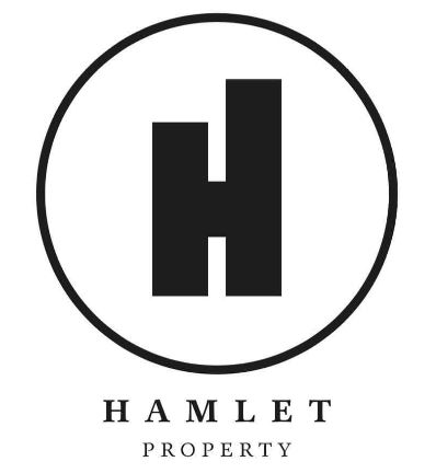 Hamlet Property | 10/4 Henrietta St, Double Bay NSW 2028, Australia | Phone: 0477 078 910