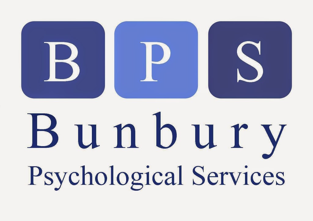 Bunbury Psychological Services | health | 3/27 Bonnefoi Boulevard, Life Resolutions, Bunbury WA 6230, Australia | 0447713200 OR +61 447 713 200