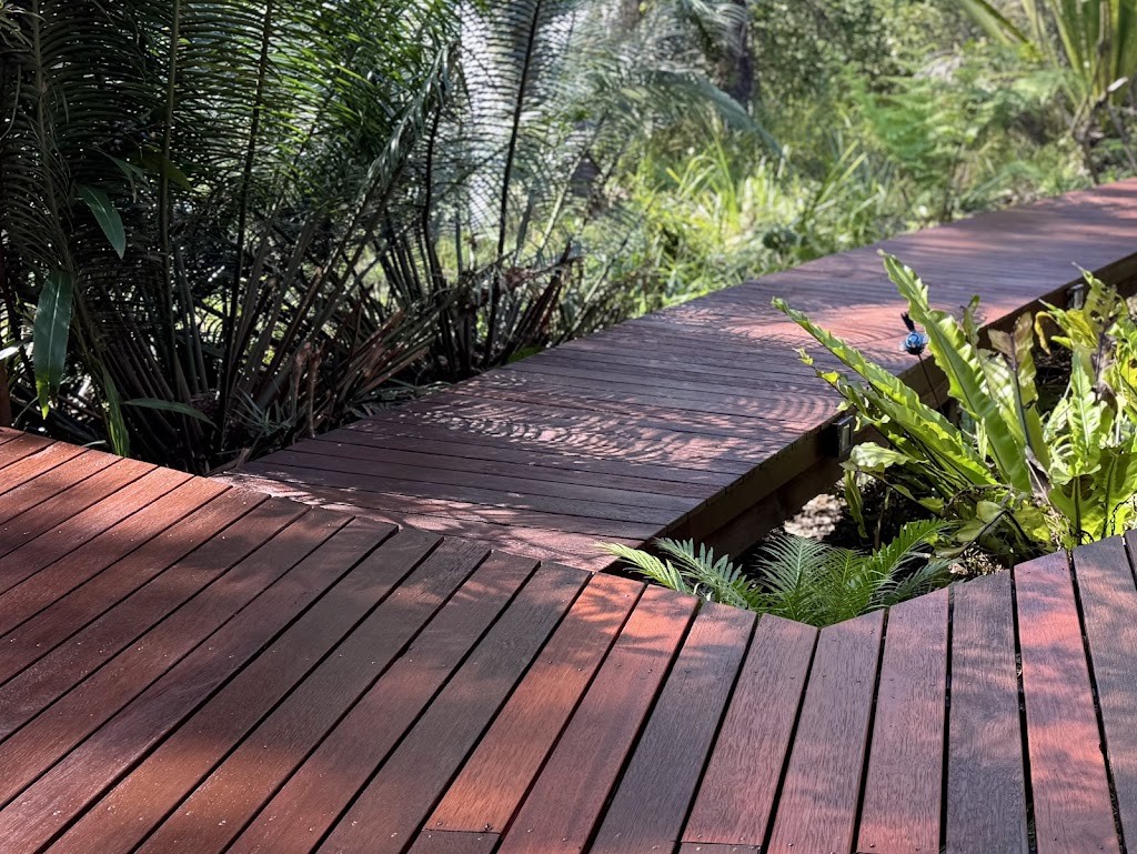 Valley Deck Renewals | Unit 6/10 Bayldon Dr, Raleigh NSW 2454, Australia | Phone: 0488 419 845