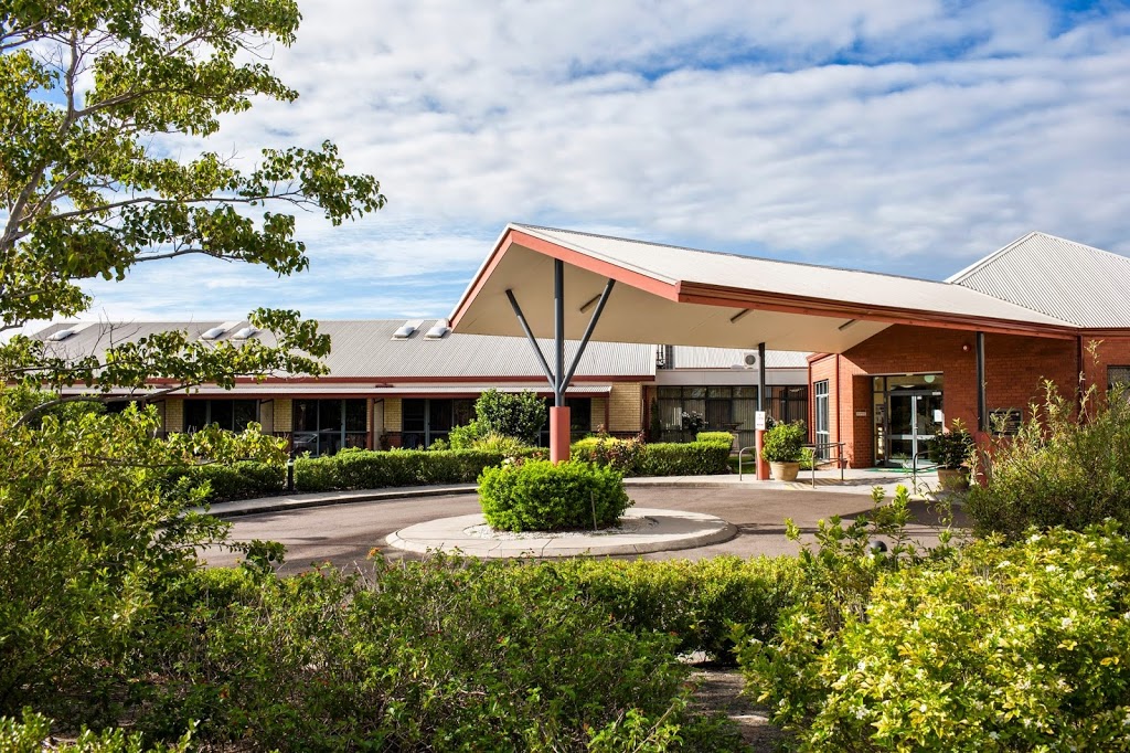 Whiddon Largs | health | 64 Dunmore Rd, Largs NSW 2320, Australia | 1300738388 OR +61 1300 738 388
