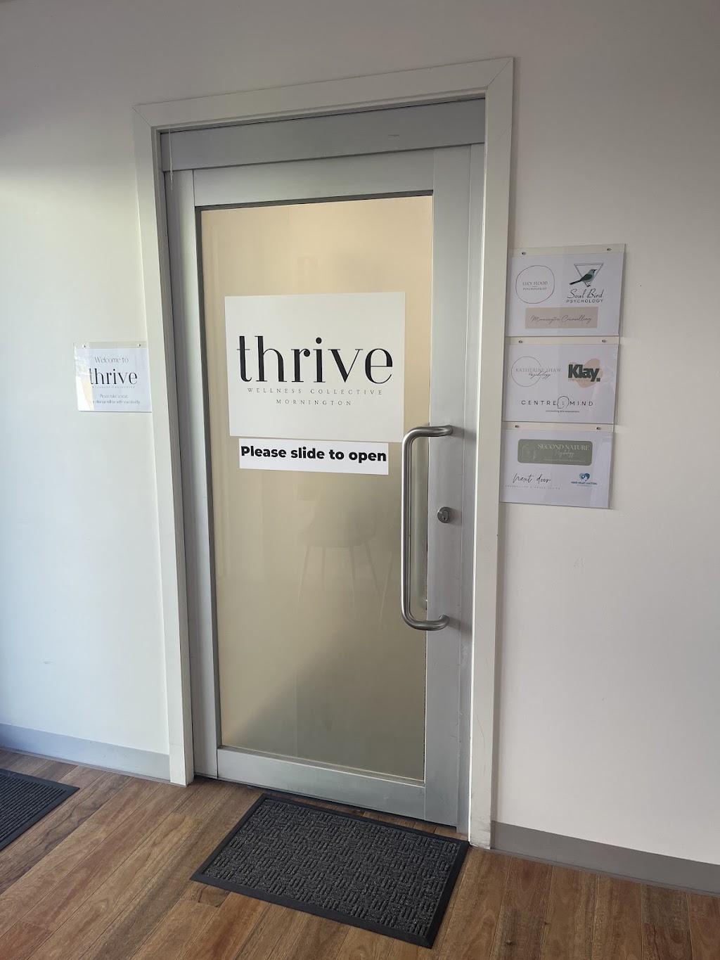 Second Nature Psychology | Unit 5/209 Mornington-Tyabb Rd, Mornington VIC 3931, Australia | Phone: 0451 017 386