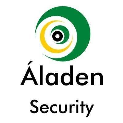 Aladen Security | 294 Liverpool Rd, Enfield NSW 2136, Australia | Phone: 0484 775 888