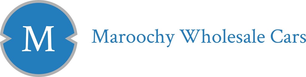 Maroochy Wholesale Cars | car dealer | 69 Aerodrome Rd, Maroochydore QLD 4558, Australia | 0754002728 OR +61 7 5400 2728