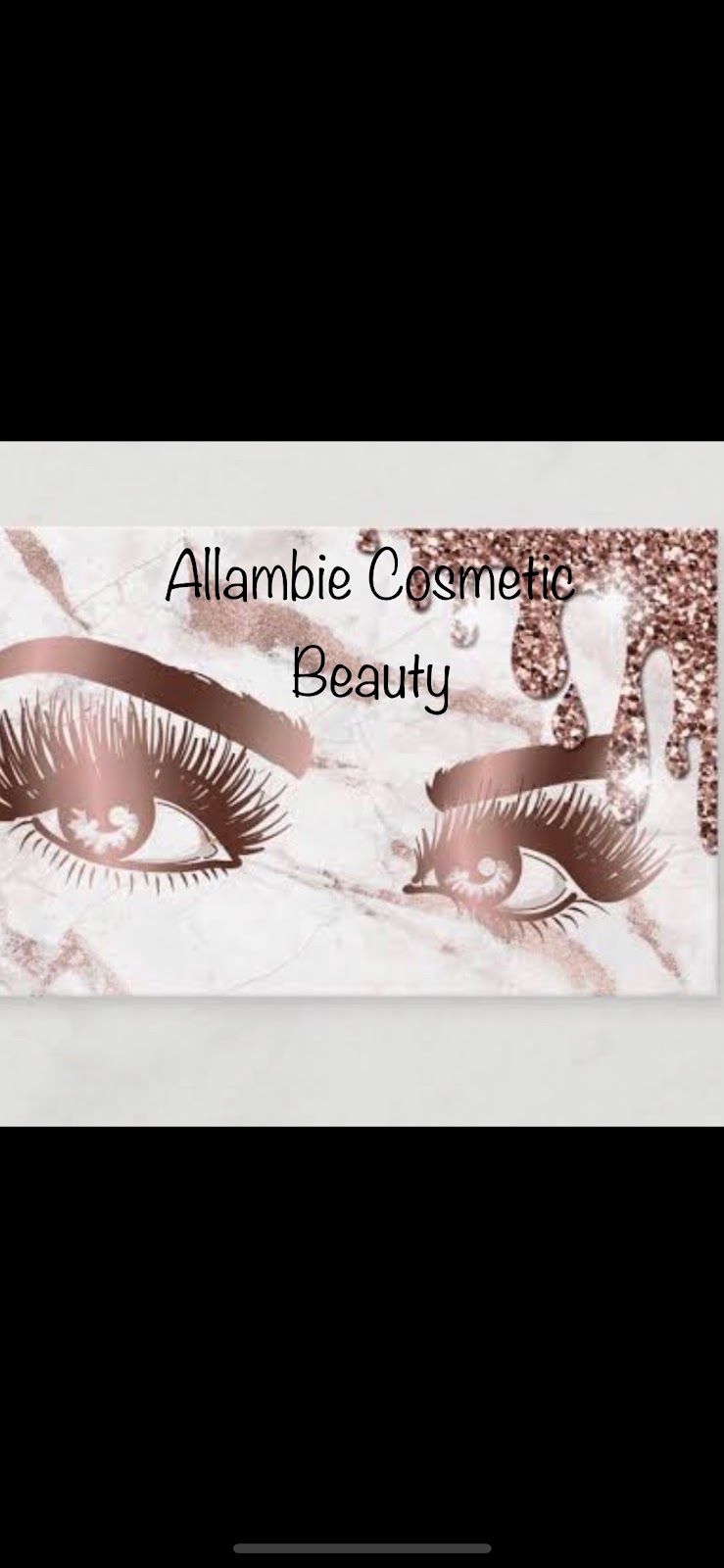 Allambie Cosmetic Beauty | beauty salon | 14 Thoroughbred Dr, Cobbitty NSW 2570, Australia | 0434377919 OR +61 434 377 919