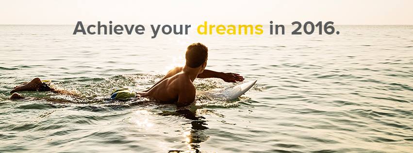 Yellow Brick Road Narellan | Shop 3/26 Somerset Ave, Narellan NSW 2567, Australia | Phone: (02) 4647 1900