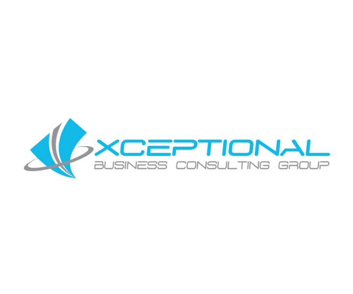 Xceptional Business Consulting Group | accounting | 2 Benalla Rd, Oak Valley QLD 4811, Australia | 0419375719 OR +61 419 375 719