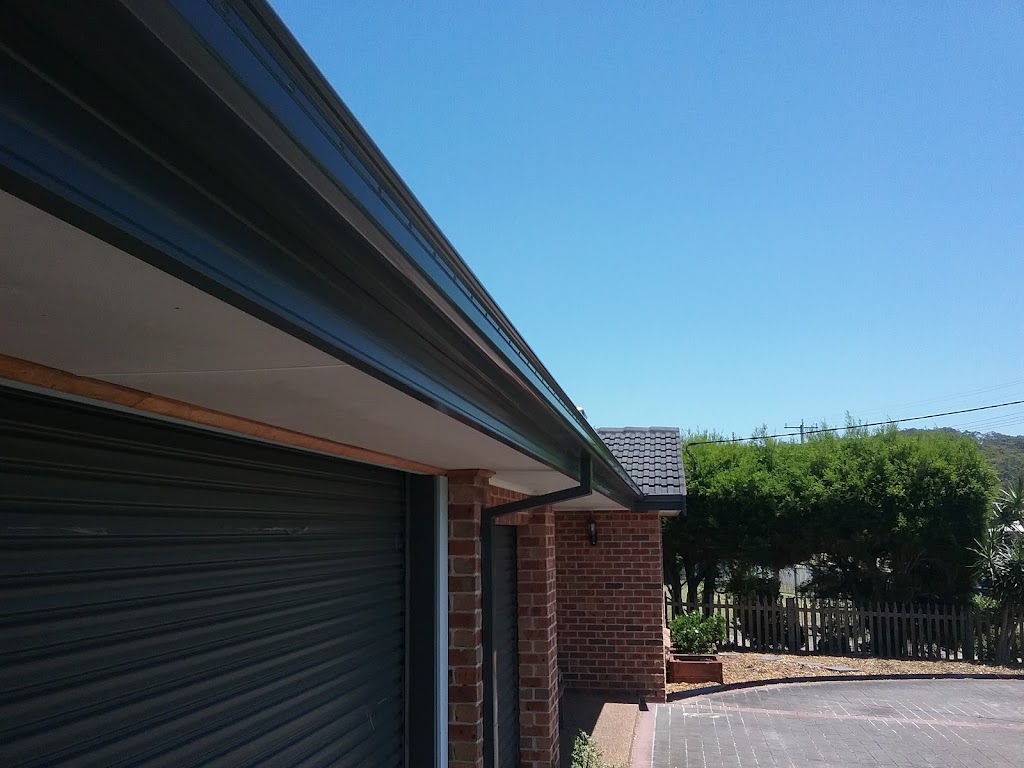 JCB Roof And Gutter Pty Ltd | Seaham St, Holmesville NSW 2286, Australia | Phone: 0402 840 859