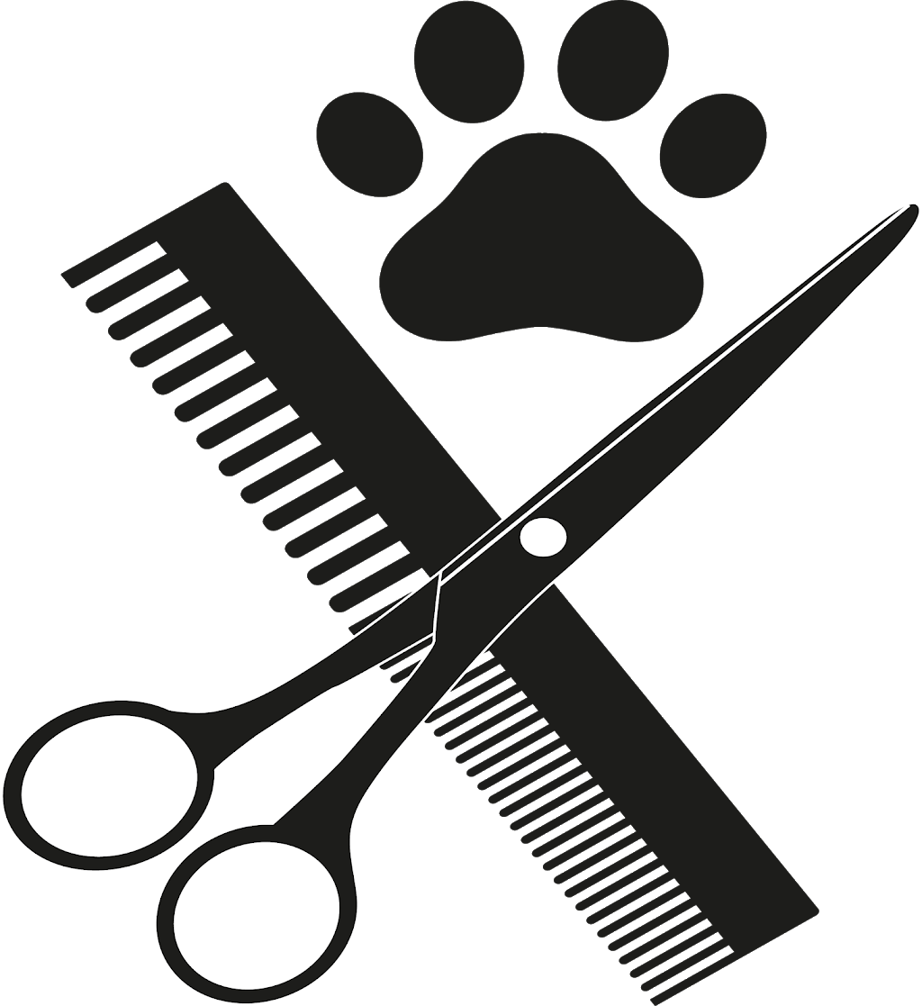 Platinum Dog Grooming | 60 Moreillon Boulevarde, Bannockburn VIC 3331, Australia | Phone: 0466 058 598