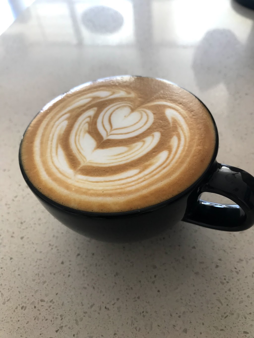 Coffee Plus Australia | cafe | 28 Browns Plains Rd, Browns Plains QLD 4118, Australia | 0738094712 OR +61 7 3809 4712