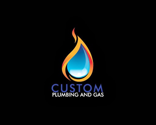 Custom Plumbing and Gas | plumber | 61 Duffy Rd, Perth WA 6020, Australia | 0439091561 OR +61 439 091 561
