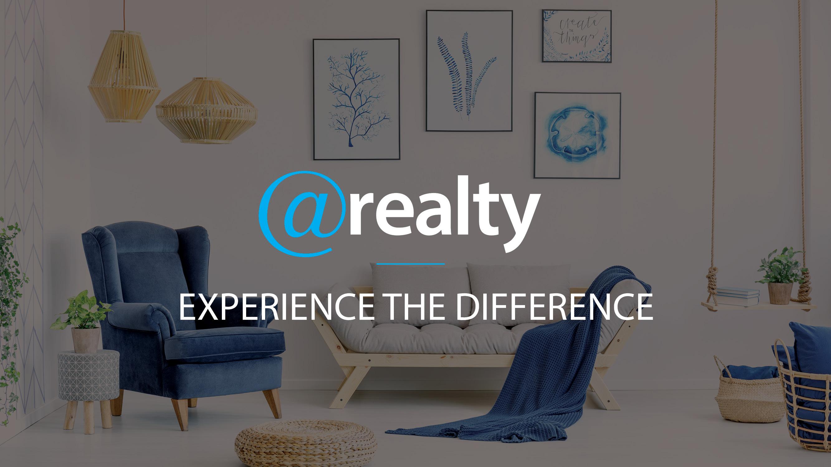 Rachael Ellerman - @realty Real Estate Agent | Caloundra QLD 4551, Australia | Phone: 0438 828 643